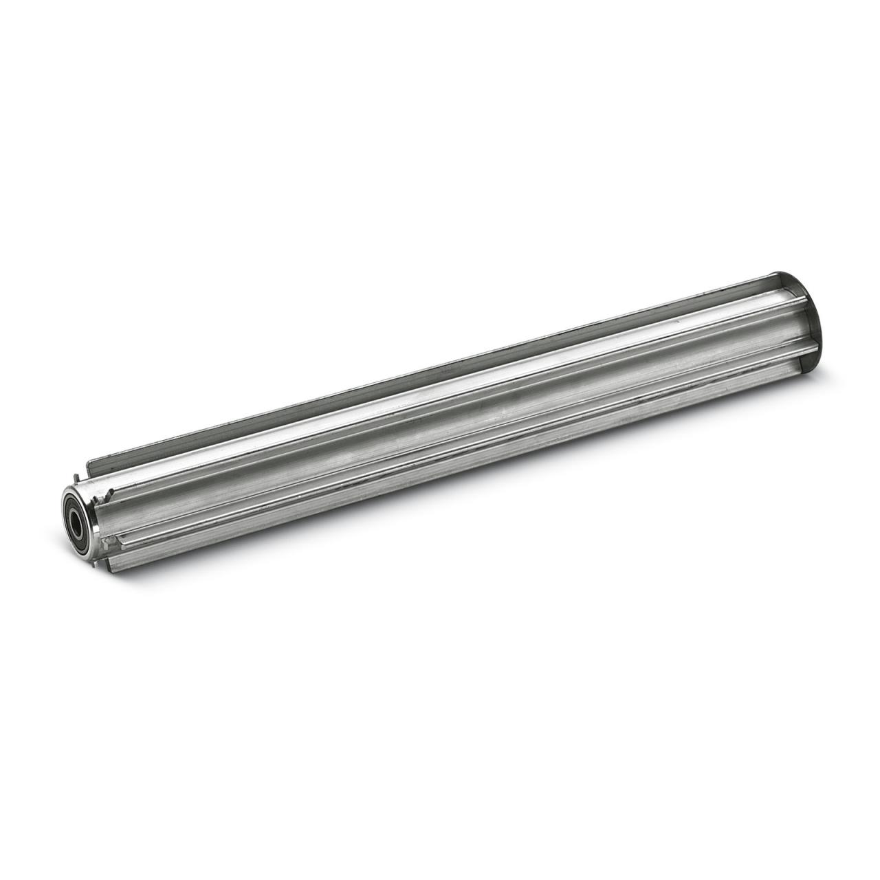 Padwalzenwelle, 530mm
