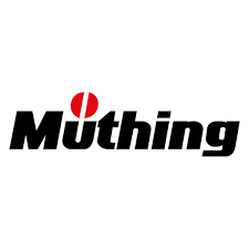 Müthing