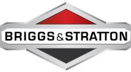 Briggs und Stratton 