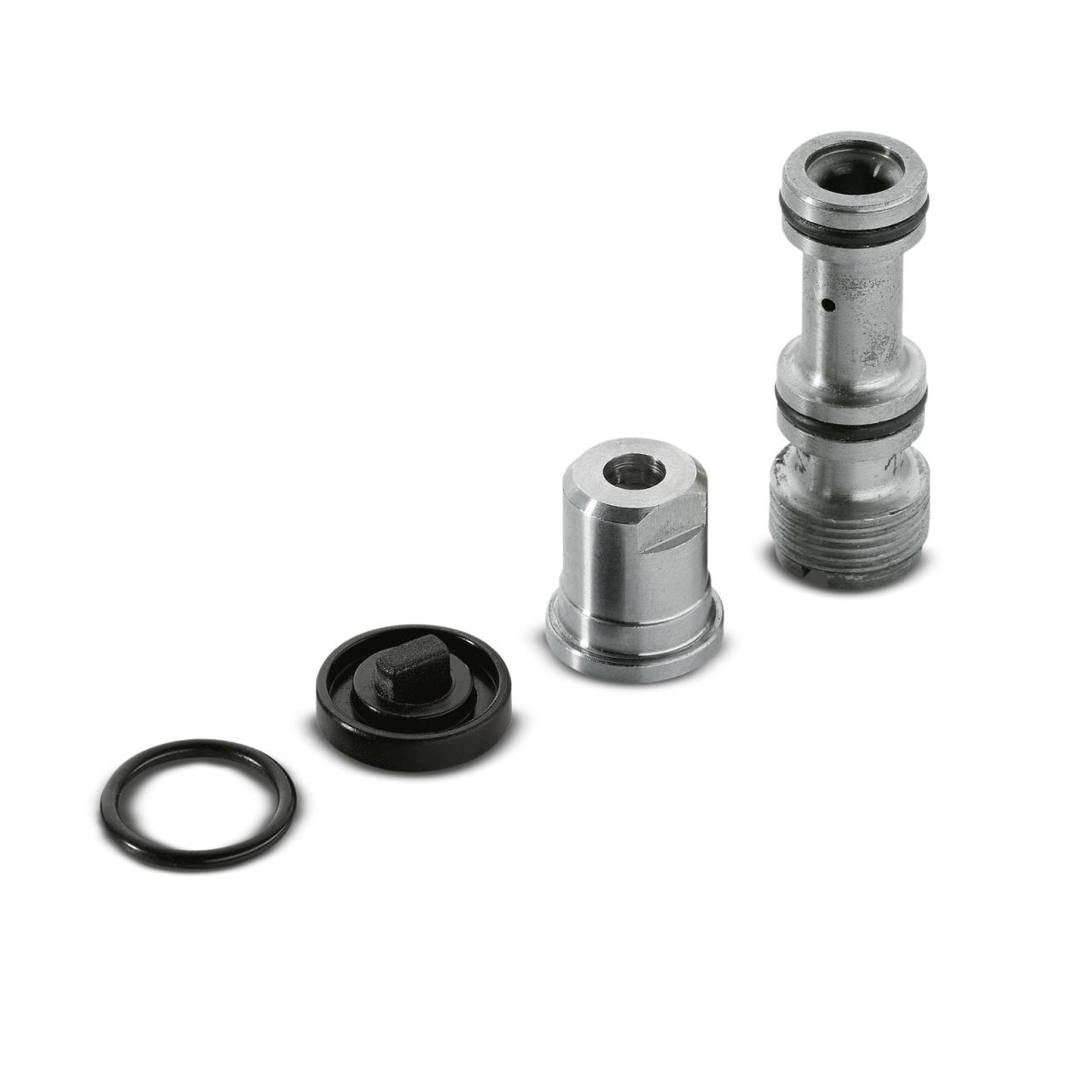 Düsenkit 090 zu Inno / Easy Set für HD 10/25