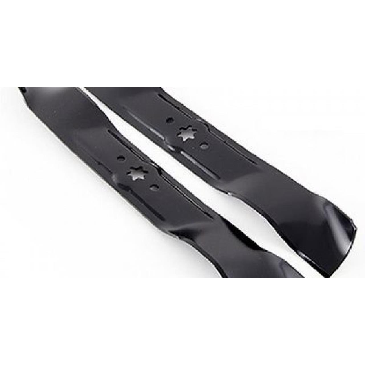 Messer XT 96 cm