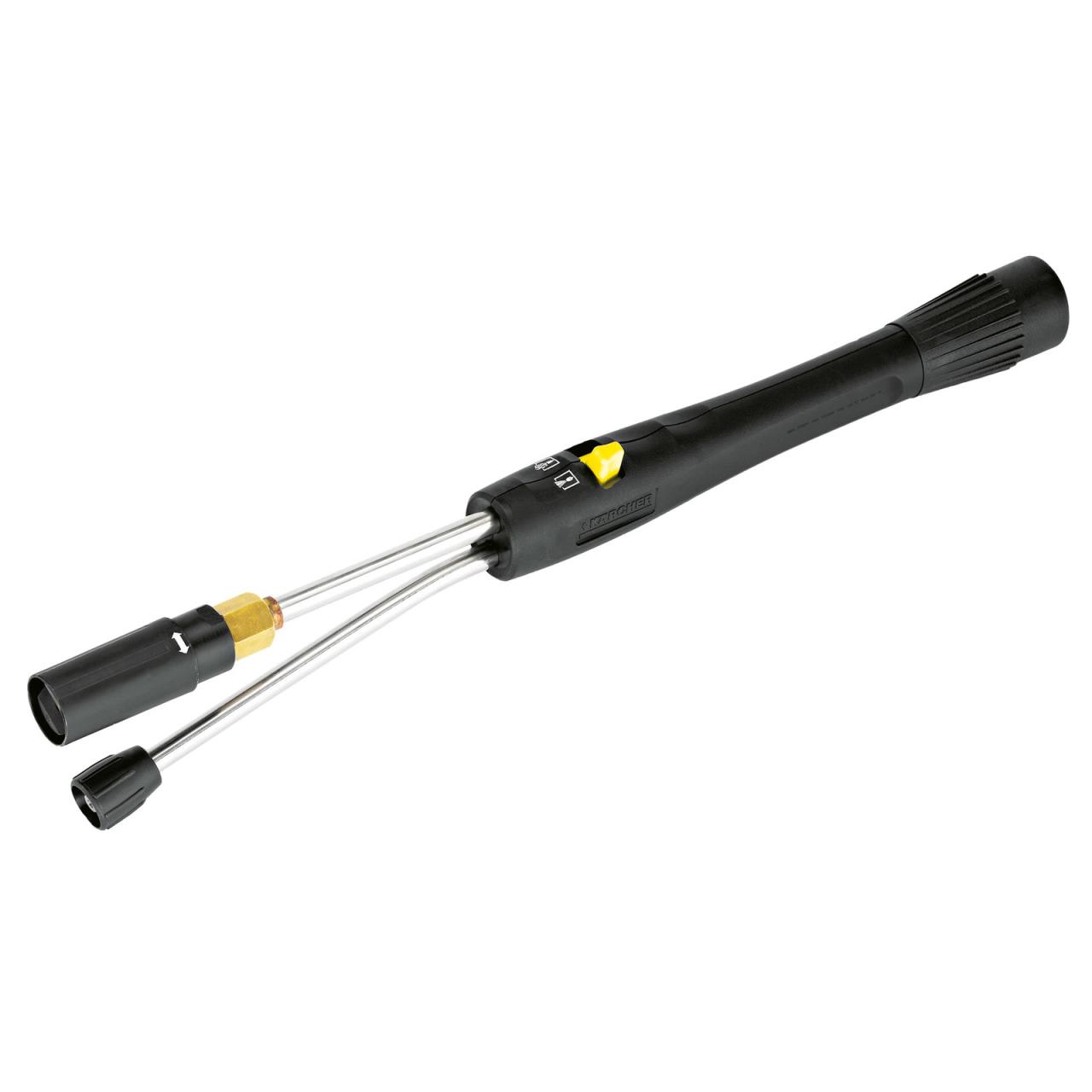 Inno-Foam-Set