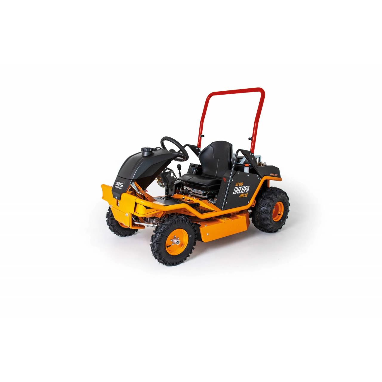 36988_AS-Motor_G06900740