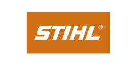 Stihl