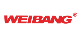 Weibang Weibang