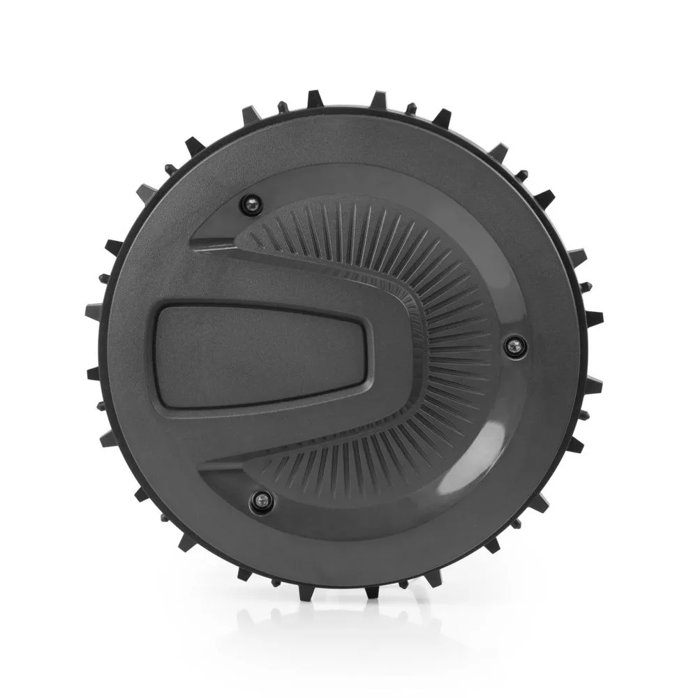Climb and Mud Kit