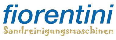 Fiorentini