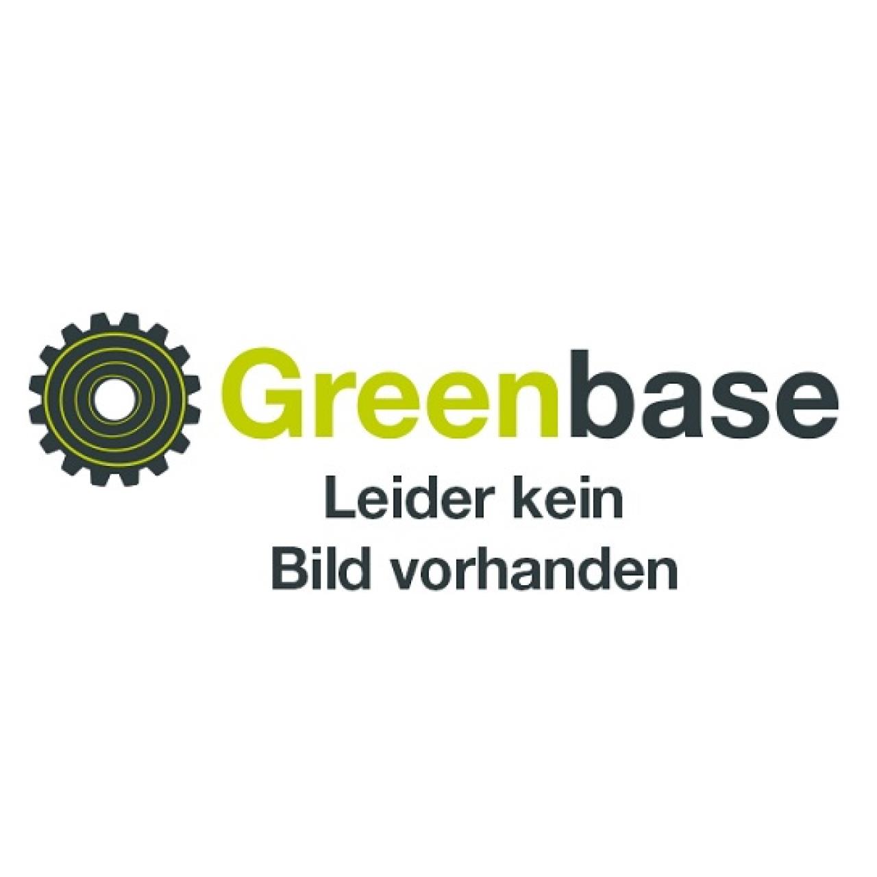 Vordere Lenkrollen (auf befestigten Böden)