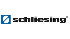 Schliesing