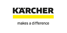 Kärcher