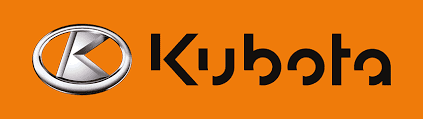 Kubota