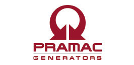 Pramac