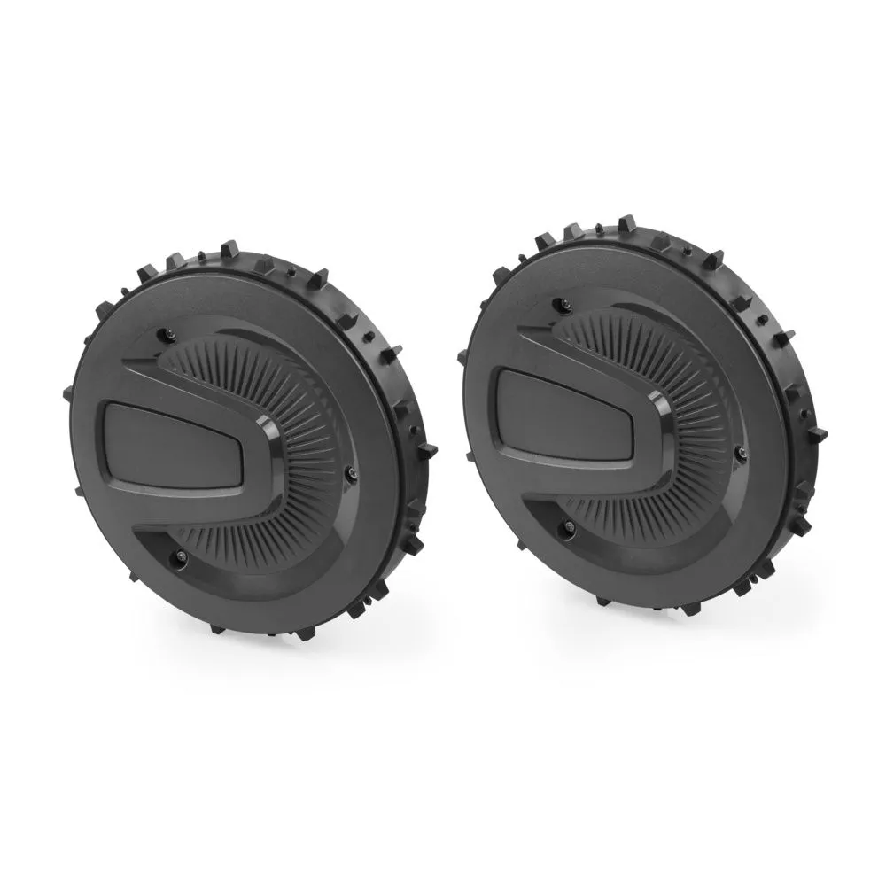 Climb and Mud Kit