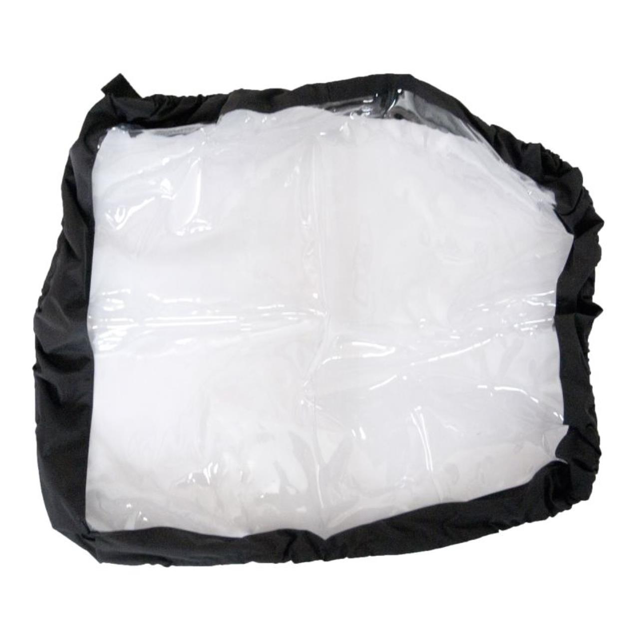 Abdeckung für SP-25-100