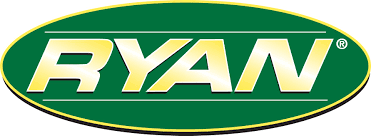 Ryan