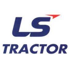 LS Traktor