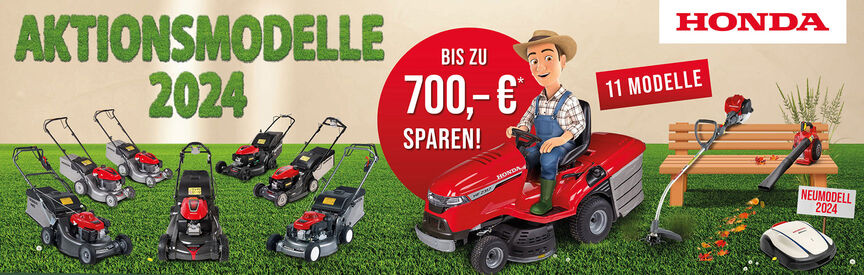 33+ Zeising Motorgeräte Gmbh Am Teich Schackstedt, Ob traktor,