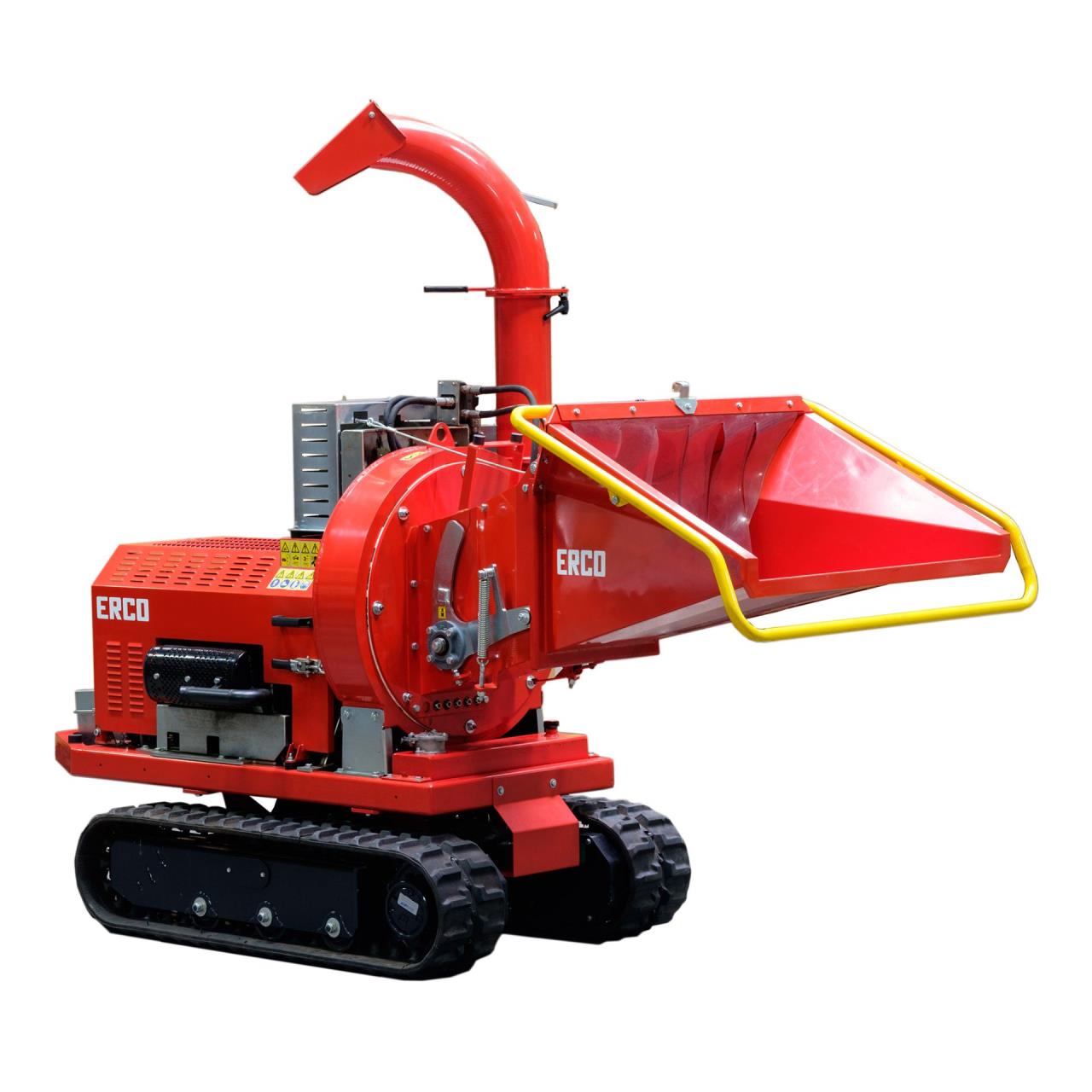 Buschhacker GHX-CH2350R