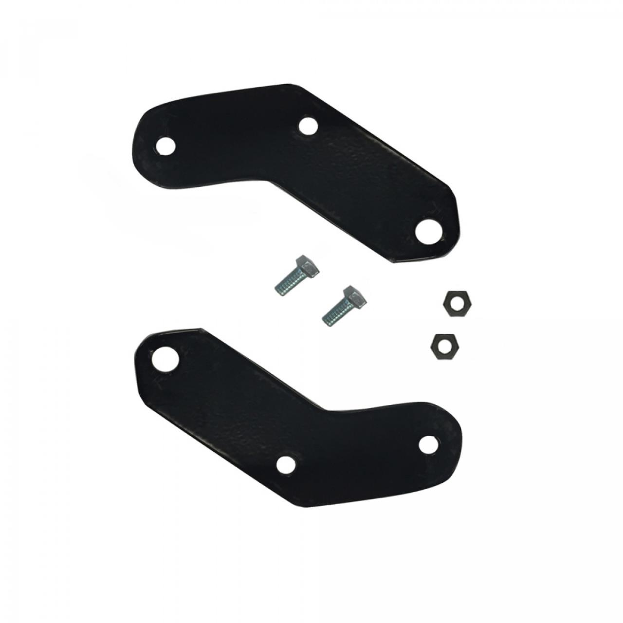 Erweiterungs-Kit OEM-190-833 für XT-Series